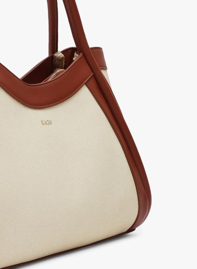 Kazo Sylvie Satchel - Image 4